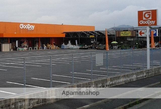 アットホーム ｆｉａｔｏ 5階 １ｌｄｋ 提供元 アパマンショップ古賀店 株式会社 ハウスサポート 古賀市の賃貸マンション