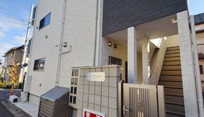 新座市の賃貸 家賃6万円以下の賃貸物件 の物件検索結果 アットホーム 賃貸マンション アパート 貸家