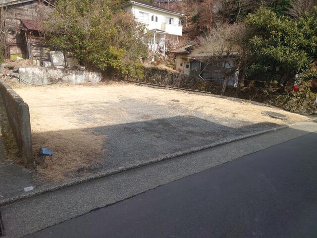 Hakone, Kanagawa property