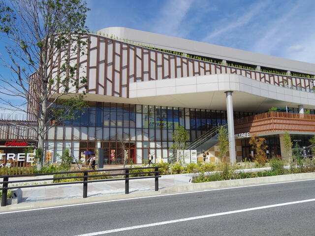 愛知県 日進市 赤池２丁目 赤池駅 の月極駐車場 賃貸駐車場 賃貸 不動産情報はアットホーム
