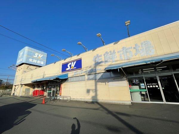 アットホーム 武里団地５街区 １８棟 1階 ２ｌｄｋ 春日部市の中古マンション マンション購入の情報