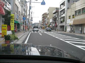 アットホーム 鹿児島市 西田2丁目 店舗用地 鹿児島市の土地 売地 宅地 分譲地など土地の購入情報 アットホーム 鹿児島市 西田2丁目 店舗用地 鹿児島市の土地 売地 宅地 分譲地など土地の購入情報
