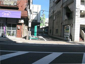 アットホーム 鹿児島市 西田2丁目 店舗用地 鹿児島市の土地 売地 宅地 分譲地など土地の購入情報 アットホーム 鹿児島市 西田2丁目 店舗用地 鹿児島市の土地 売地 宅地 分譲地など土地の購入情報