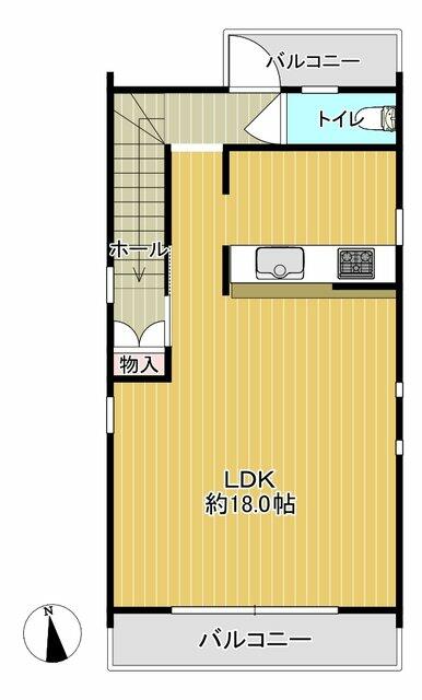アットホーム 清須市 西市場6丁目 清洲駅 3階建 3ldk 清須市の中古一戸建て 提供元 近鉄不動産 株 名古屋 営業所 一軒家 家の購入