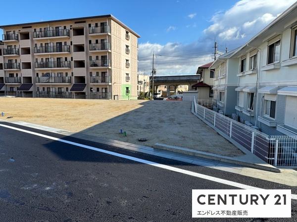 自動値下げ/即決] 住宅地図 B4判 滋賀県大津市西部(堅田・坂本