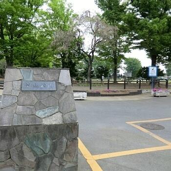 アットホーム 坂戸市 芦山町 北坂戸駅 2階建 4ldk 坂戸市の中古一戸建て 提供元 セキスイハイム不動産 株 埼玉営業所 一軒家 家の購入 アットホーム 坂戸市 芦山町 北坂戸駅 2階建 4ldk 坂戸市の中古一戸建て 提供元 セキスイハイム不動産 株 埼玉営業所 一軒家 家の購入