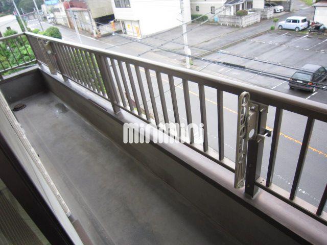アットホーム sitia1 3階 3ldk 提供元 株 ミニミニ 宇都宮北店 宇都宮市の賃貸マンション アットホーム sitia1 3階 3ldk 提供元 株 ミニミニ 宇都宮北店 宇都宮市の賃貸マンション