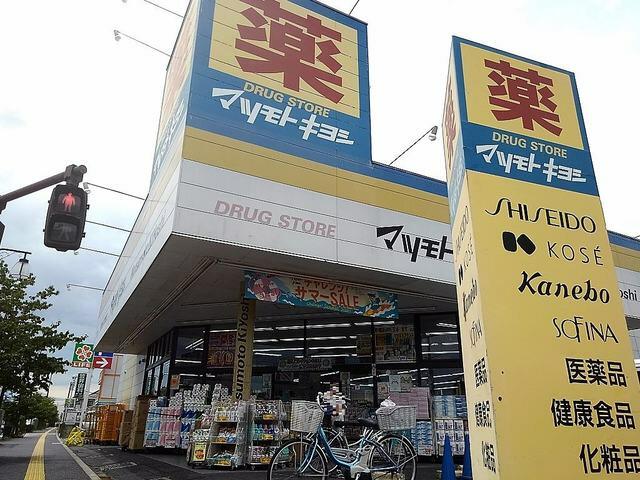 埼玉県 越谷市 北越谷２丁目 北越谷駅 の貸し店舗 賃貸 不動産情報はアットホーム
