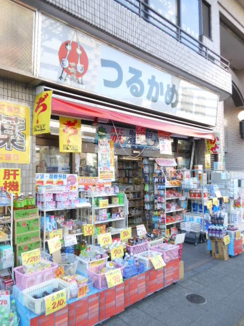 アットホーム ガーラ ステージ西巣鴨 11階 １ｋ 提供元 株 クレアスレント 池袋店 北区の賃貸マンション