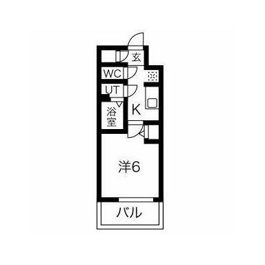 アットホーム メイクス今池ｐｒｉｍｅ １２０７ １ｋ 提供元 株 ユニホー御器所営業所 住まい研究室 名古屋市千種区の賃貸マンション 1091339261