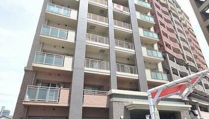 福岡市中央区で二人暮らし向けの賃貸物件一覧 アットホーム 賃貸マンション アパート 貸家