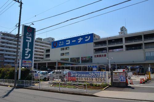 アットホーム プレミスト清澄白河 6階 １ｌｄｋ 江東区の中古マンション マンション購入の情報