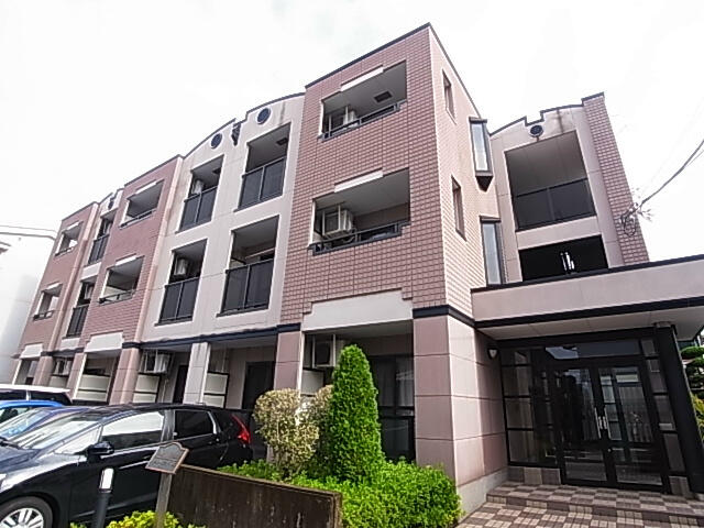 アットホーム レストインピース ３０６ ワンルーム 提供元 株 ハウスなび松戸店 流山市の賃貸マンション