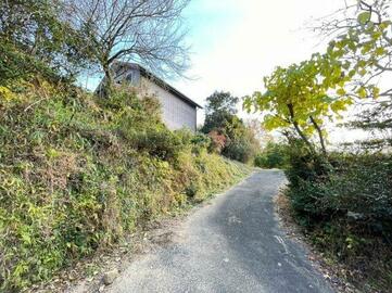  2025年おすすめのアイテム満載 アットホーム】瀬戸市 畑・農地用地 内田町1丁目（中水野駅） ヘッドギア