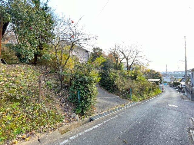 定番人気！ アットホーム】瀬戸市 内田町1丁目（中水野駅） 畑・農地用地 ウェア