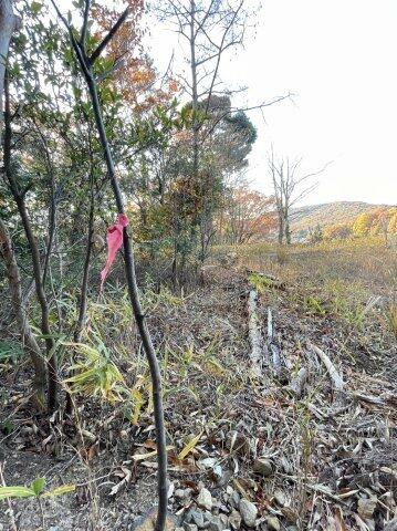 アットホーム】瀬戸市 上品野町 畑・農地用地[6984814811]瀬戸市
