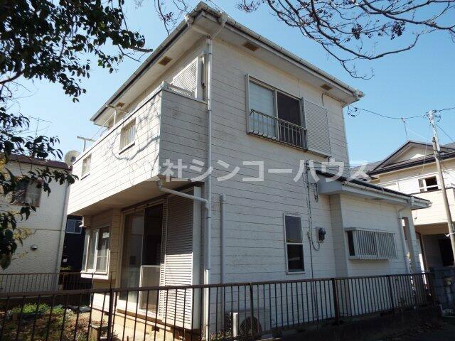 アットホーム】埼玉県のリフォーム・リノベーション済み(予定含)中古