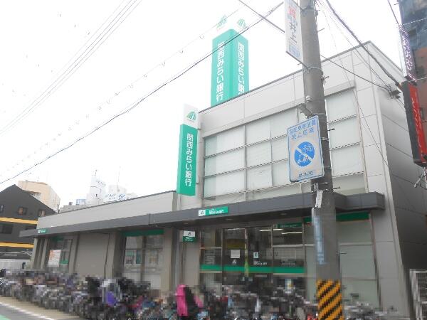 アットホーム ディモア千里丘 6階 3ldk 1082304343 摂津市の中古マンション マンション購入の情報