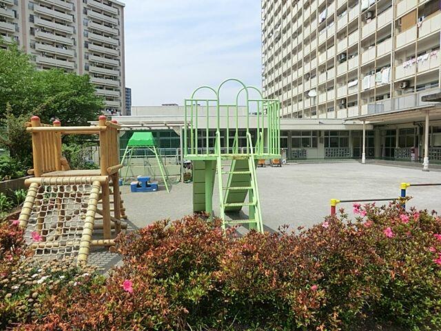 パークハイム東陽町 2階 ３ｌｄｋ 江東区の中古マンション アットホーム マンション購入の情報