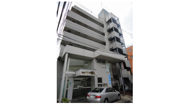 アットホーム】(株)ヤカタ開発(宮城県 仙台市若林区)｜不動産会社