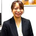 谷口 悠華