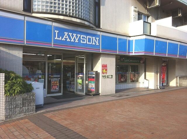 アットホーム 神戸市中央区 元町通４丁目 元町駅 7階 １ｋ 提供元 リブマックス三宮南店 株 リブマックスリーシング 神戸市中央区の賃貸マンション