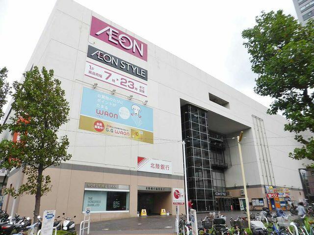 アットホーム スカイハイツトーカイ 15階 ２ｌｄｋ 横浜市神奈川区の中古マンション マンション購入の情報