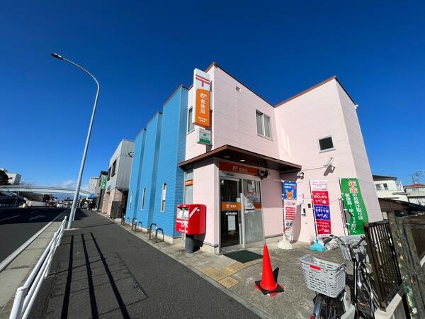 アットホーム 和泉中央南ハイツ ８号棟 3階 ３ｄｋ 横浜市泉区の中古マンション マンション購入の情報