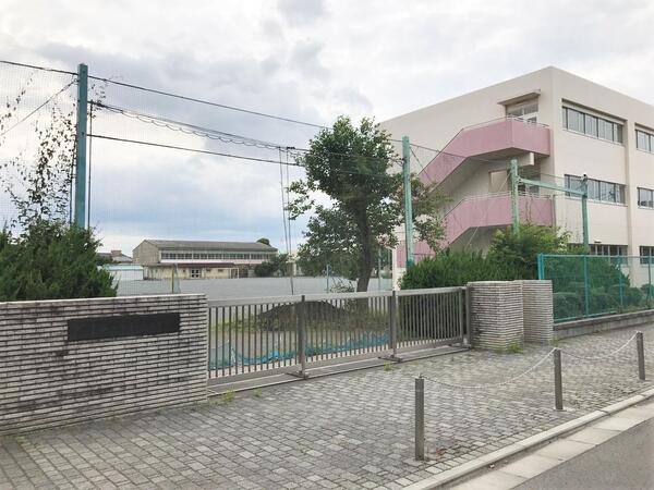 アットホーム 和泉中央南ハイツ ８号棟 3階 ３ｄｋ 横浜市泉区の中古マンション マンション購入の情報