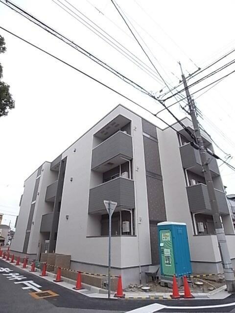 アットホーム 塚口駅 築35年以内の賃貸物件 賃貸マンション アパート 兵庫県 13ページ目 賃貸住宅情報やお部屋探し