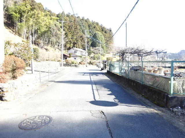 アットホーム 青梅市 梅郷4丁目 日向和田駅 住宅用地 青梅市の土地 売地 宅地 分譲地など土地の購入情報 アットホーム 青梅市 梅郷4丁目 日向和田駅 住宅用地 青梅市の土地 売地 宅地 分譲地など土地の購入情報