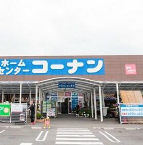 アットホーム ユナイト鶴見ローレンスカーク 1階 ワンルーム 提供元 株 ホームエステート 横浜西口店 横浜市鶴見 区の賃貸アパート