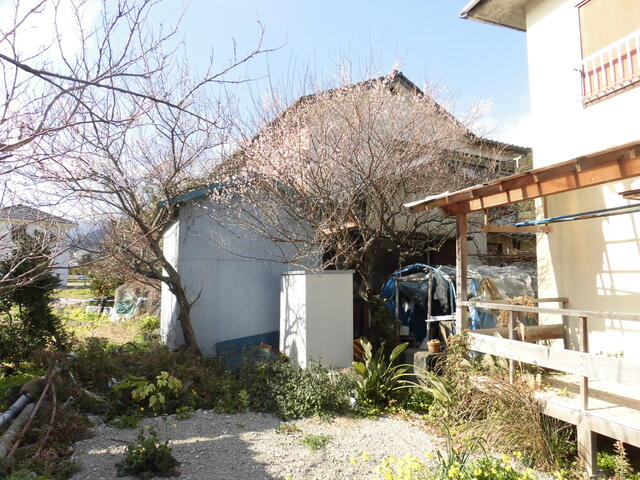 アットホーム 賀茂郡東伊豆町 片瀬 片瀬白田駅 住宅用地 賀茂郡東伊豆町の土地 売地 宅地 分譲地など土地の購入情報