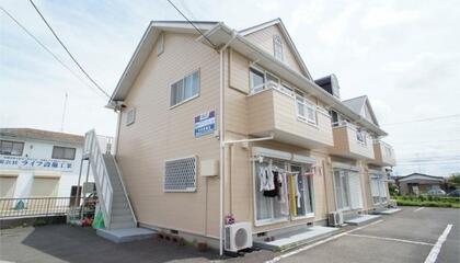 座間市の賃貸 家賃5万円以下の賃貸物件 の物件検索結果 アットホーム 賃貸マンション アパート 貸家