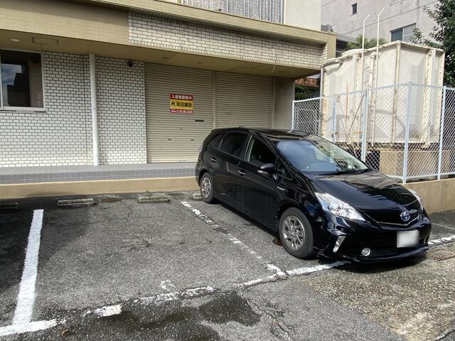 愛知県 名古屋市港区 入場１丁目 港北駅 の貸し店舗 賃貸 不動産情報はアットホーム