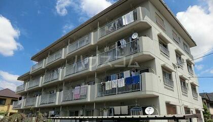 アットホーム 安城市 2ldk 3dkの賃貸物件 賃貸マンション アパート 賃貸住宅情報やお部屋探し アットホーム 安城市 2ldk 3dkの賃貸物件 賃貸マンション アパート 賃貸住宅情報やお部屋探し