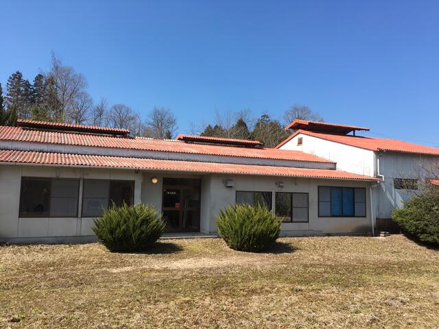 アットホーム 神石郡神石高原町 桑木 1階建 6972458015 神石郡神石高原町の別荘 提供元 株 藤翔建設 一軒家 家の購入