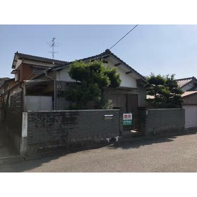 アットホーム 諫早市 中尾町 諫早駅 2階建 ６ｓｌｄｋ 諫早市の中古一戸建て 提供元 大家不動産 株 ピタットハウス諫早 店 一軒家 家の購入