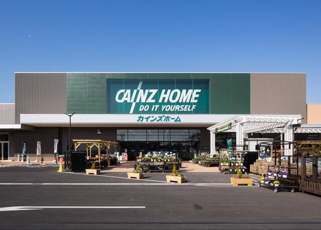 アットホーム 富士市 厚原 入山瀬駅 住宅用地 富士市の土地 売地 宅地 分譲地など土地の購入情報