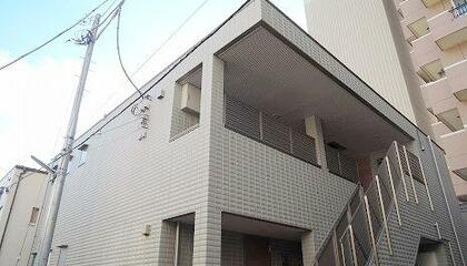 新子安駅で一人暮らしにおすすめの賃貸物件一覧 神奈川県 アットホーム 賃貸マンション アパート 貸家 新子安駅で一人暮らしにおすすめの賃貸物件一覧 神奈川県 アットホーム 賃貸マンション アパート 貸家