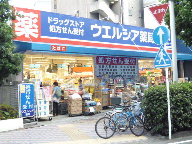 アットホーム コーポ矢野 １０２ ２ｄｋ 提供元 リロの賃貸 株 東都不動産 相模大野店 相模原市南区の賃貸アパート