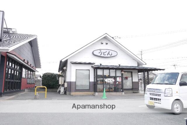 アットホーム シャンポール見立 ２０１ ２ｌｄｋ 提供元 アパマンショップ田川店 株式会社 きびる不動産 田川市の賃貸アパート