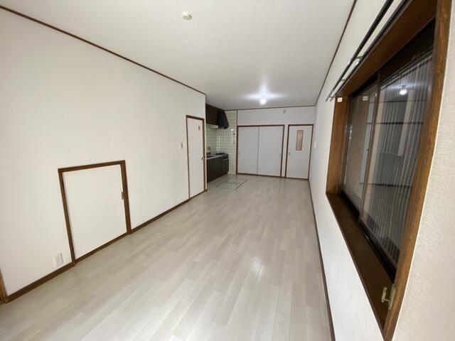 アットホーム】大阪市此花区酉島3丁目 中古戸建（提供元