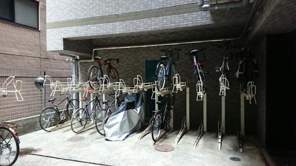 アットホーム ダイホープラザ新横浜 7階 １ｋ 横浜市港北区の中古マンション マンション購入の情報