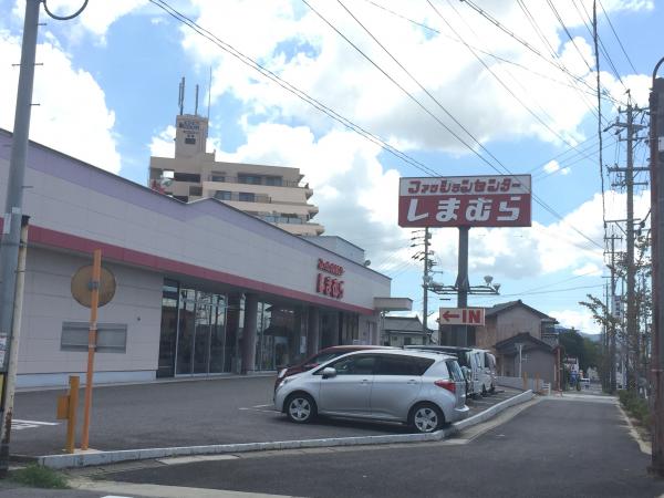 アットホーム 西尾市 米津町蔵屋敷 米津駅 2階建 ３ｌｄｋ 西尾市の中古一戸建て 提供元 株 不動産ｓｈｏｐナカジツ 西尾 碧南店 一軒家 家の購入