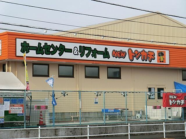 アットホーム 金沢文庫三和プラザｉｖ 2階 ３ｌｄｋ 横浜市金沢区の中古マンション マンション購入の情報
