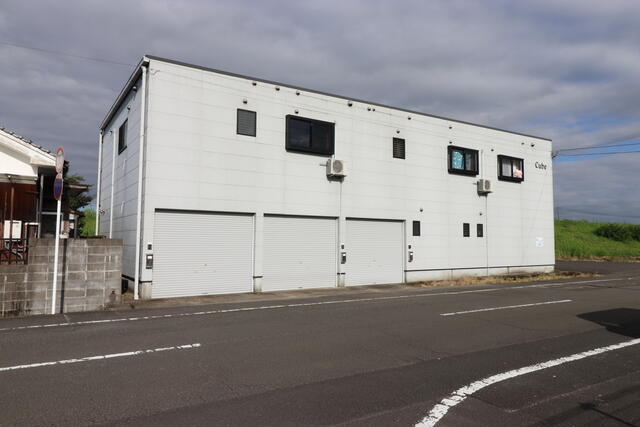 アットホーム 都城市のリフォーム済み リノベーション済み賃貸物件一覧 賃貸マンション アパート 貸家