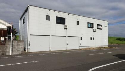 アットホーム 都城市のリフォーム済み リノベーション済み賃貸物件一覧 賃貸マンション アパート 貸家 アットホーム 都城市のリフォーム済み リノベーション済み賃貸物件一覧 賃貸マンション アパート 貸家