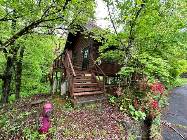 アットホーム】小県郡青木村の中古住宅・中古一戸建て 購入情報