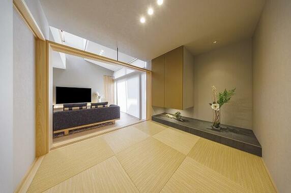 【アットホーム】岐阜市 則武 2階建 4LDK[6984745919]岐阜市の一戸建て（提供元：ミタカ不動産(株) 本店）｜一軒家・家の購入